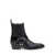 Paris Texas Paris Texas Helena Boot Black