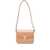 A.P.C. A.P.C. Sac Grace Small Bags Beige