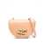 BY MALENE BIRGER By Malene Birger Cebella Bags BROWN