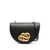 BY MALENE BIRGER By Malene Birger Cebella Bags Black