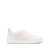 ZEGNA Zegna Low Top Sneaker Shoes PAN