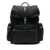 ZEGNA Zegna Backpack Bags NER