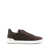 ZEGNA Zegna Triple Stitch Low Top Sneaker Shoes PUT