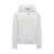 Lanvin Lanvin Sweatshirt With Logo WHITE