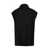 Rick Owens Rick Owens Edfu T Top Clothing Black