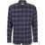 TINTORIA MATTEI Tintoria Mattei Shirt Clothing BLUE