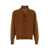 ZEGNA Zegna Knitwear N95