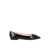 Roger Vivier Roger Vivier Low Shoes Black