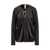 Lanvin Lanvin Blouse Black