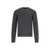 Maison Margiela Maison Margiela Sweaters GREY