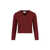 Maison Margiela Maison Margiela Sweaters RED