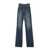 Maison Margiela Maison Margiela Baggy Jeans BLUE