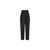 Loewe Loewe Trousers Black