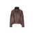 Loewe Loewe Jackets Brown