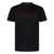 DSQUARED2 Dsquared2 3D Printed Logo Cool Fit T-Shirt Black