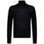 DSQUARED2 DSQUARED2 Sweater Black