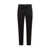 DSQUARED2 DSQUARED2 Cool Guy Jeans Black