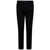 DSQUARED2 Dsquared2 Jeans Black