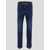 DSQUARED2 Dsquared2 Jeans BLUE