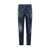 DSQUARED2 DSQUARED2 Cool Guy Jeans BLUE