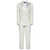 DSQUARED2 DSQUARED2 Dresses 0FF-WHITE