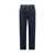 DSQUARED2 DSQUARED2 Boston Jeans BLUE