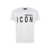 DSQUARED2 DSQUARED2 T-Shirt 989