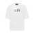 DSQUARED2 DSQUARED2 Icon T-Shirt WHITE