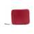 Comme des Garçons Comme Des Garçons Wallet / Classic Line Accessories RED RED