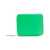 Comme des Garçons Comme Des Garçons Wallet / Classic Line Accessories GREEN