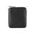 Comme des Garçons Comme Des Garçons Wallet / Classic Line Accessories Black