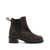 See by Chloe See By Chloé Mallory - Ankle Boot Shoes GREY