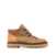 See by Chloe See By Chloé Eileen - Flat Shoes BROWN