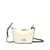 MM6 Maison Margiela Mm6 Maison Margiela Numeric Pochette Mini Bag Bags T2006 MAYO