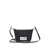 MM6 Maison Margiela Mm6 Maison Margiela Numeric Pochette Mini Bag Bags T8013 BLACK