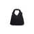 MM6 Maison Margiela Mm6 Maison Margiela Bags Black