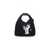 MM6 Maison Margiela Mm6 Maison Margiela Bags Black