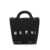 Marni Marni Bucket Bags Black