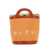 Marni Marni Bags ORANGE