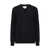 Loulou Studio Loulou Studio Sweaters Black