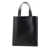 Marni Marni Mini Museo Tote Bag Black