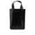 Marni Marni "Museo Nano" Handbag Black