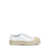 Marni Marni Sneaker Pablo WHITE