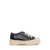 Marni Marni Sneaker Pablo Black