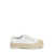 Marni Marni Sneaker Pablo WHITE