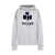 Isabel Marant Marant Etoile Sweaters GREY/MIDNIGHT