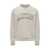 AUTRY Autry Sweatshirt With Logo GREY