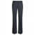 True Royal True Royal Trousers Grey GREY