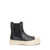 Marni Marni Chelsea Boot Black