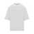 Marni Marni Marni T-Shirt WHITE